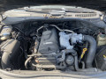 балка под радиатор Volkswagen Touareg 1 поколение 2007, 2.5 л., АКПП, внедорожник 5 дв., 7L6199207 - фото №11