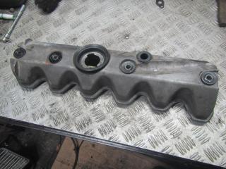 клапанная крышка Volvo V70 1 поколение 1998, 2.5 л., 074103469J