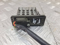 сопротивление печки Mercedes-Benz C-Класс W202/S202 1995, 1.8 л., бензин, 0225454528 - фото №4