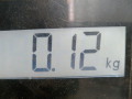 лямбда-зонд Renault Megane 2 поколение 2005, 1.6 л., МКПП, хетчбэк 5 дв., 7700107433 - фото №5