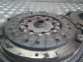 маховик Mercedes-Benz E-Класс W210/S210 1996, 2.6 л., 1120301305 - фото №10