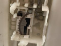 насос топливный Honda CR-V 3 поколение [рестайлинг] 2010, 079903021B, 101962220, 17708SWA003 - фото №7
