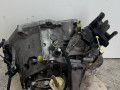 КПП механическая (МКПП) Citroen Xsara Picasso 1 поколение [рестайлинг] 2006, 1.6 л., дизель, МКПП, 20DM62 - фото №6