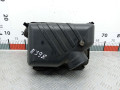 корпус воздушного фильтра Hyundai Coupe GK 2002, 2.7 л., АКПП, купе - фото №6