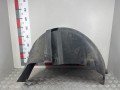защита арок задняя левая (подкрылок) Skoda Fabia 1 поколение (6Y) 2001, 1.4 л., МКПП, универсал, 6Y9810971A - фото №3