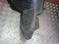 защита арок (подкрылок) Volkswagen Golf 4 поколение 2004, 1.6 л., МКПП, хетчбэк 5 дв., 1K0805974A - фото №7
