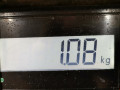 корпус масляного фильтра Peugeot 207 1 поколение 2007, 1.6 л., МКПП, кабриолет, 11428643762 - фото №8