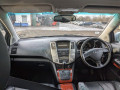 форсунка Lexus 2003, 3.0 л., АКПП, внедорожник 5 дв., 2325020030 - фото №11