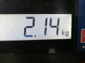магнитола Volkswagen Golf 5 поколение 2004, 1.9 л., АКПП, хетчбэк 5 дв., 1K0057186AF - фото №8