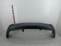 бампер задний Toyota RAV4 3 поколение (XA30) [рестайлинг] 2010, 2.0 л., МКПП, внедорожник 5 дв., 5215942190 - фото №3