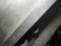 КПП механическая (МКПП) Mercedes-Benz C-Класс W203/S203/CL203 2003, 2.2 л., МКПП, седан, 716649 - фото №3