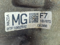 КПП механическая (МКПП) Mazda 5 CW 2011, 2.0 л., i, бензин, МКПП, передний привод, G6300 - фото №6