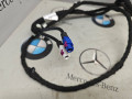 проводка BMW 6 GT G32 2019, 3.0 л., B58B30, бензин, 6842180, 6842181 - фото №2