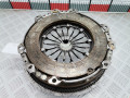 маховик Ford Focus 2 поколение 2008, 1.6 л., МКПП, хетчбэк 5 дв., 1462885 - фото №6