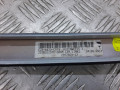 молдинг крыши BMW 5 серия F07/F10/F11 [рестайлинг] 2013, 2.0 л., АКПП, седан, 51137362459 - фото №6