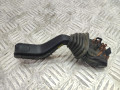 переключатель дворников Opel Corsa B 1997, 1.4 л., бензин, МКПП, хетчбэк 5 дв., 90243395, 90124931, 90191942, 90196376, 90213327, 90213328, 90243252, 90243253, 90243394 - фото №4