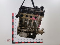 двигатель BMW 5 серия F07/F10/F11 2011, 2.0 л., N20 B20 A, бензин, МКПП, седан, 11002446955 - фото №4