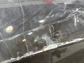 дверь передняя левая Mercedes-Benz Vito W447 2017, 2.2 л., МКПП, микроавтобус, A4477206600 - фото №6