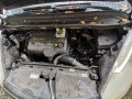 дверь передняя левая Citroen C4 Picasso 1 поколение 2006, 2.0 л., робот, минивэн, 9002X7 - фото №10