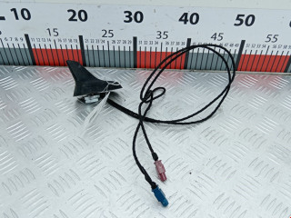 антенна Audi Q7 4L 2006, 3.0 л., АКПП, внедорожник 5 дв., 4L0035503L
