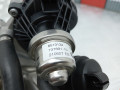 охладитель EGR / Радиатор EGR Mini Hatch 3 поколение (F55, F56) 2014, 2.0 л., АКПП, хетчбэк 5 дв., 11718476971 - фото №6
