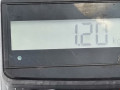 защита КПП Volkswagen Touareg 2 поколение 2012, 3.0 л., АКПП, внедорожник 5 дв., 7P6825231C - фото №5
