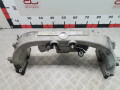 коллектор впускной Subaru Impreza 3 поколение (GE/GV/GH/GR) 2008, 2.0 л., МКПП, хетчбэк 5 дв., 14001AC130 - фото №4