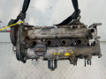 двигатель Skoda Fabia 2 поколение (5J) 2007, 1.4 л., BBZ, бензин, МКПП, хетчбэк 5 дв., 036100033SX - фото №5