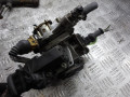 моновпрыск Audi 80 B3 1992, 2.0 л., 0132008601 - фото №5