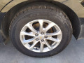 шлейф руля Chevrolet Equinox 3 поколение 2018, 1.5 л., АКПП, внедорожник 5 дв., 39136242 - фото №21