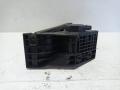 педаль Mercedes-Benz C-Класс W204/S204 2009, 2.2 л., дизель, МКПП, универсал, A2043000004 - фото №2