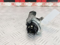 замок зажигания Audi A3 8L 1997, 1.8 л., МКПП, хетчбэк 3 дв., 4B0905851B - фото №3
