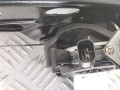 стеклоподъемник электрический задний левый Chevrolet 2018, 1.4 л., АКПП, седан, 23269941 - фото №3