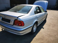 щиток приборов (приборная панель) BMW 5 серия E39 1997, 2.0 л., МКПП, седан, 62118375900 - фото №10