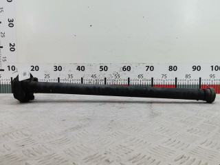 карданный вал BMW X5 E53 [рестайлинг] 2004, 3.0 л., АКПП, внедорожник 5 дв., 26207524371