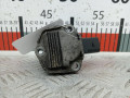 датчик уровня масла Volkswagen Golf 4 поколение 1999, 1.4 л., МКПП, хетчбэк 3 дв., 1J0907660B - фото №3