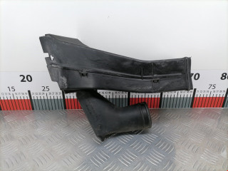воздуховод BMW 5 серия E39 1999, 3.0 л., АКПП, универсал, 51118174843