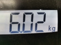 суппорт передний правый Opel Insignia 1 поколение (A) 2012, 1.8 л., МКПП, хетчбэк 5 дв., 13279639 - фото №7