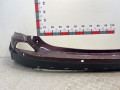 бампер задний Toyota RAV4 3 поколение (XA30) [2-й рестайлинг] 2011, 521690R060 - фото №3
