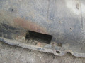 защита двигателя Volkswagen Transporter T4 1998, 2.5 л. - фото №5
