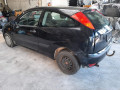 компрессор кондиционера Ford Focus 1 поколение [рестайлинг] 2003, 1.6 л., МКПП, хетчбэк 3 дв., 1578406 - фото №13