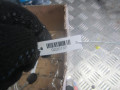 шланг гидроусилителя Volkswagen Golf 3 поколение 1999, 1J1422891E - фото №2