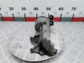 корпус масляного фильтра Peugeot 308 T7 2008, 1.6 л., МКПП, хетчбэк 5 дв., 11428643762 - фото №6