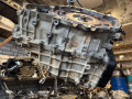 КПП автоматическая (АКПП) Hyundai Tucson 2 поколение 2012, 2.0 л., дизель, АКПП, A6LF23B200, A6LF2 - фото №10