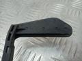 замок капота Citroen C2 1 поколение 2006, 1.4 л., дизель, робот, хетчбэк 5 дв., 9640665580 - фото №6