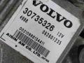 КПП автоматическая (АКПП) Volvo XC70 2 поколение [рестайлинг] 2007, 2.4 л., TD, дизель, АКПП, полный привод, TF80SC, 30751347, 30735326 - фото №6