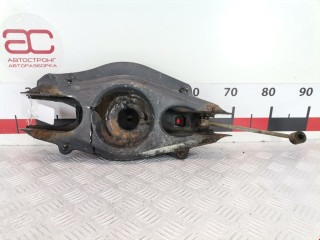 рычаг задний правый Mercedes-Benz E-Класс W212/S212/C207/A207 2009, 2.2 л., АКПП, седан, A2043503506