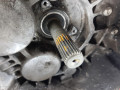 КПП механическая (МКПП) Volkswagen Golf 5 поколение 2005, 2.0 л., МКПП, хетчбэк 5 дв., 02Q300042SX - фото №2