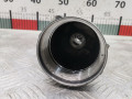корпус масляного фильтра Opel Zafira 1 поколение (A) 2002, 2.0 л., МКПП, минивэн, 90544191 - фото №2