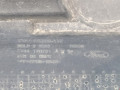 юбка бампера нижняя Ford Kuga 2 поколение 2013, CV4417D781AE - фото №8